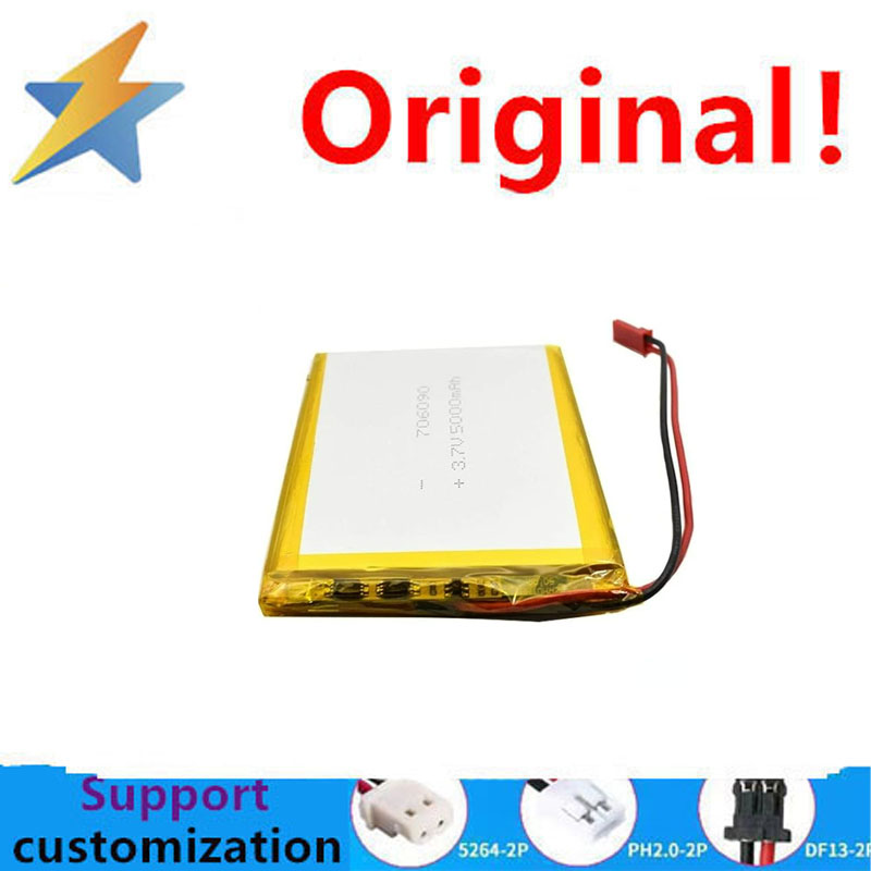 Phone Accessories To Buy - Daha Fazla Satın Alın Ucuz 706090