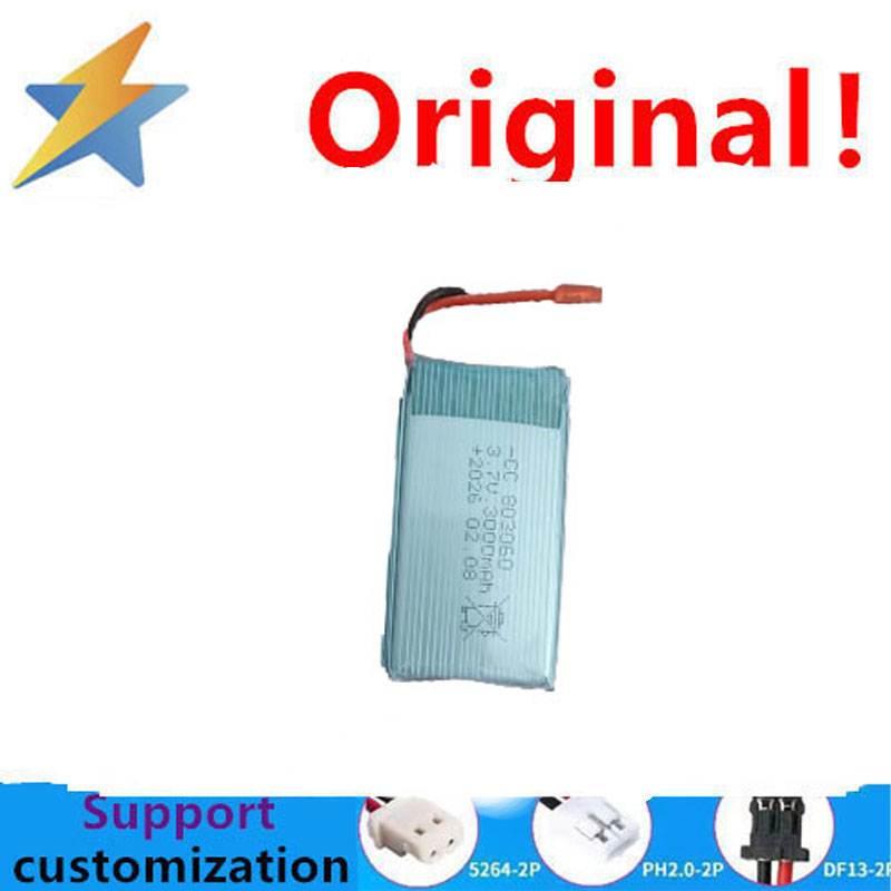 Phone Accessories To Buy - Daha fazla alırsanız daha ucuz olur: