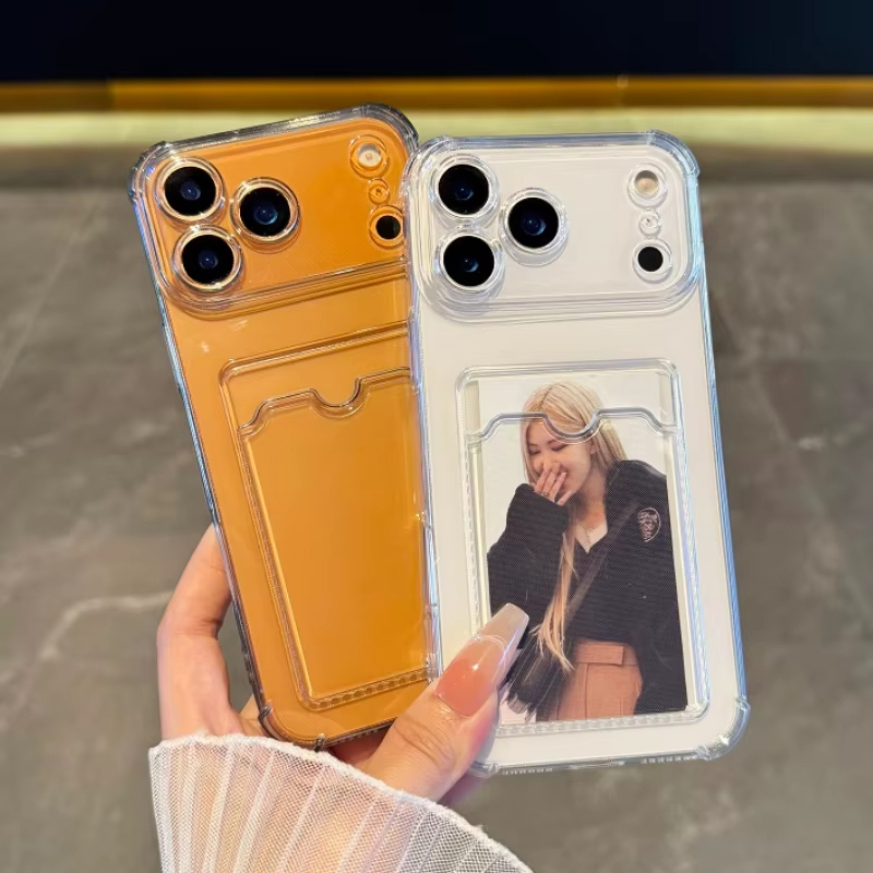 Quality Phone Accessories - iPhone 14 Plus, 15, 13, 17,