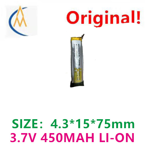 Phone Accessories To Buy - Daha fazla satın alın ucuz 431575
