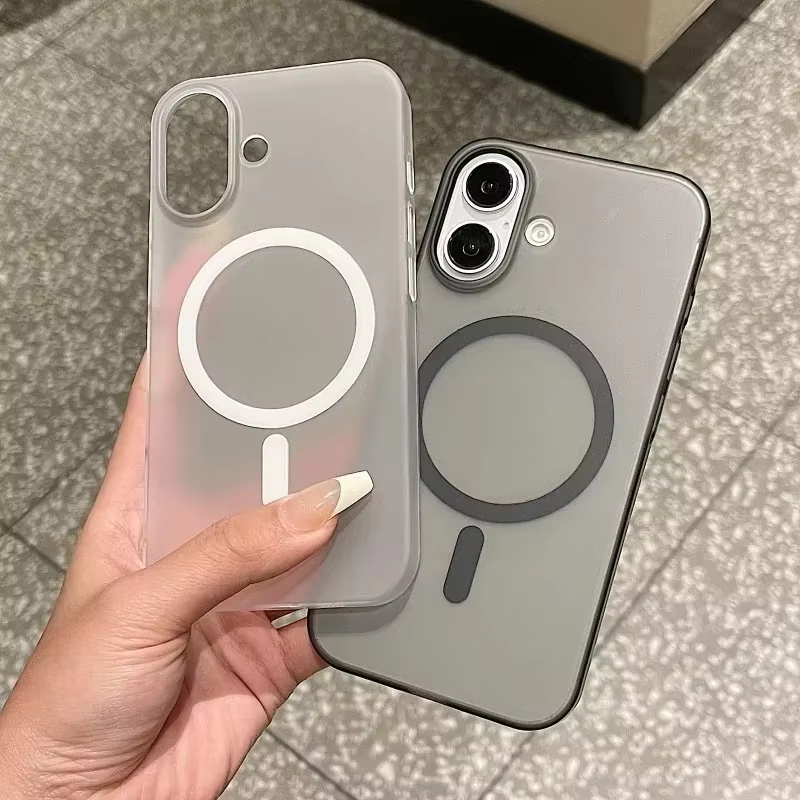 Quality Phone Accessories - iPhone 17 13 16 14 15