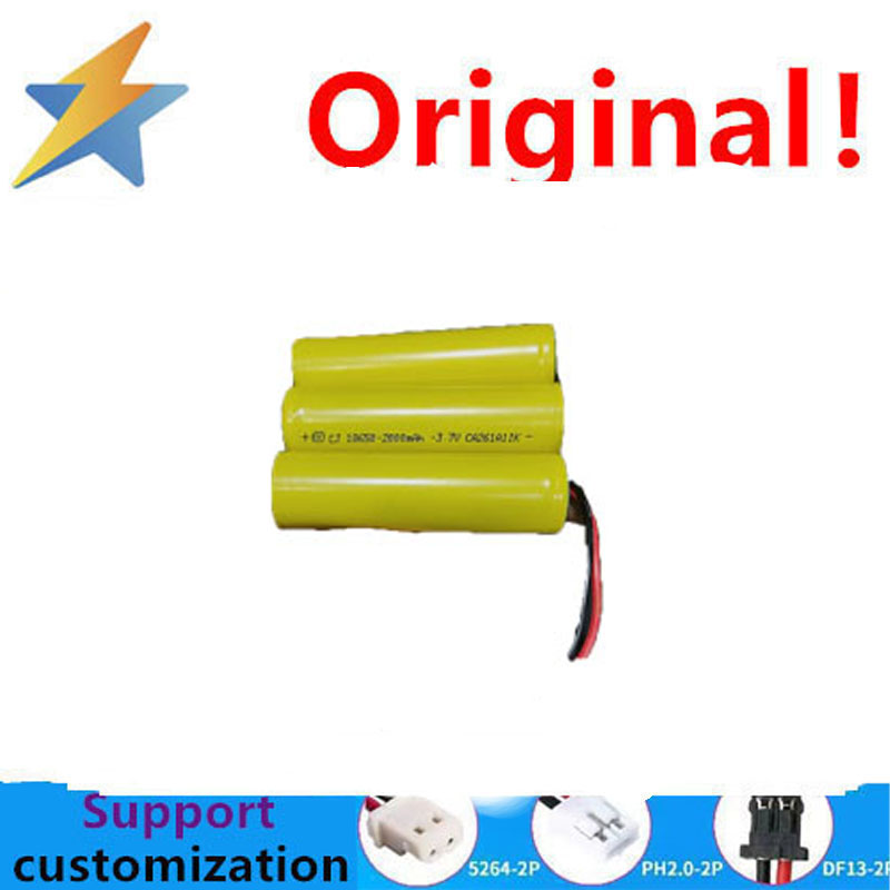 Phone Accessories To Buy - Daha fazla satın alın ucuz 18650