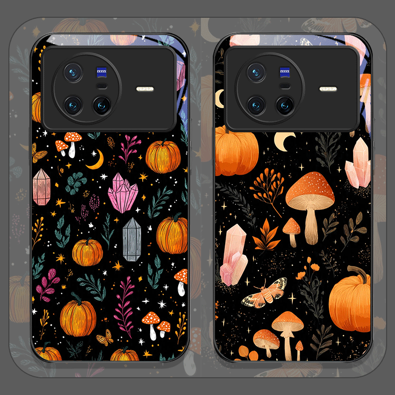 Oppo Find X8 - OPPO Reno 15 14 13 F