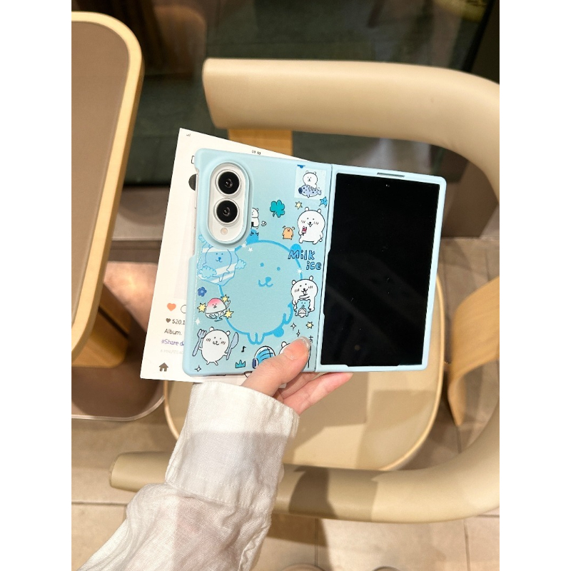 Phone Zone Accessories - Samsung Galaxy Z Fold8 Ultra Z