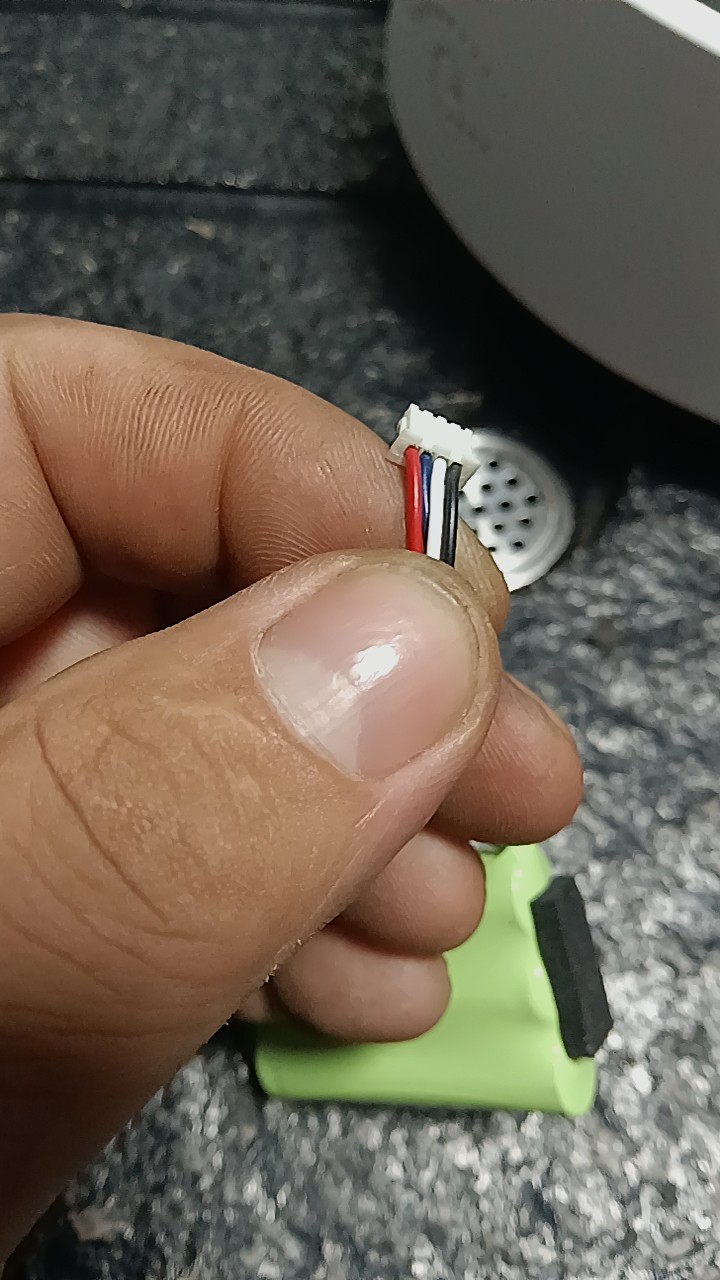 Daha fazla satın al, ucuz Yeni - Phone Accessories To Buy incelemesi ve fiyatı