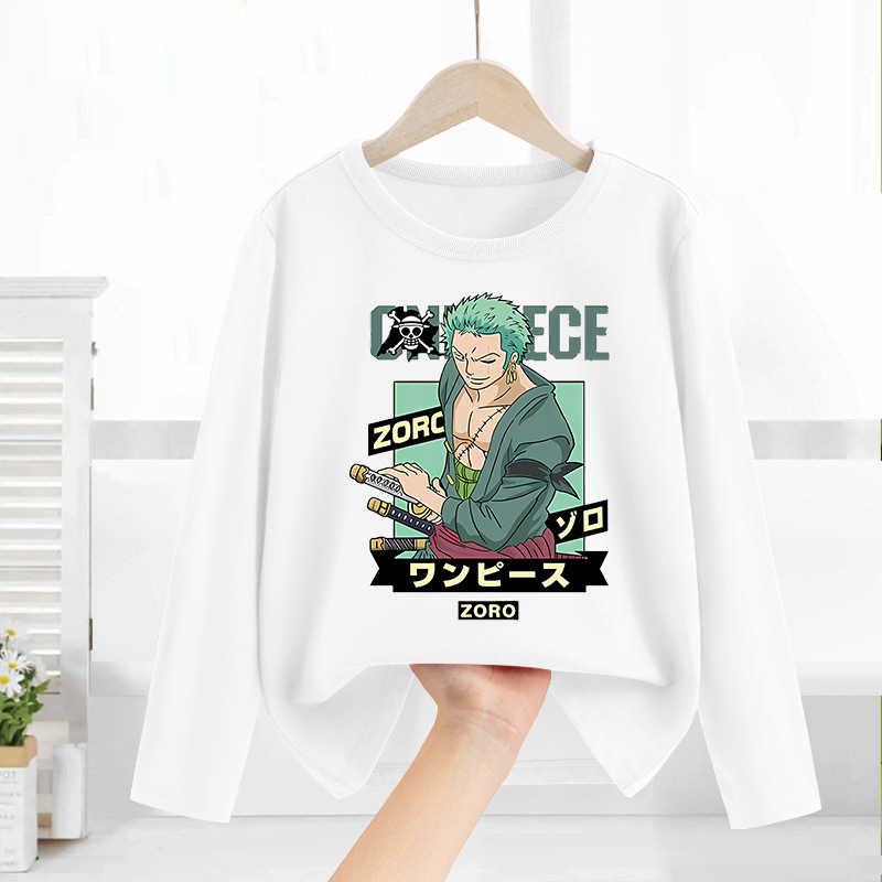 Tek Parça Uzun Kollu Anime Bas - Phone Accessories On Top incelemesi ve fiyatı