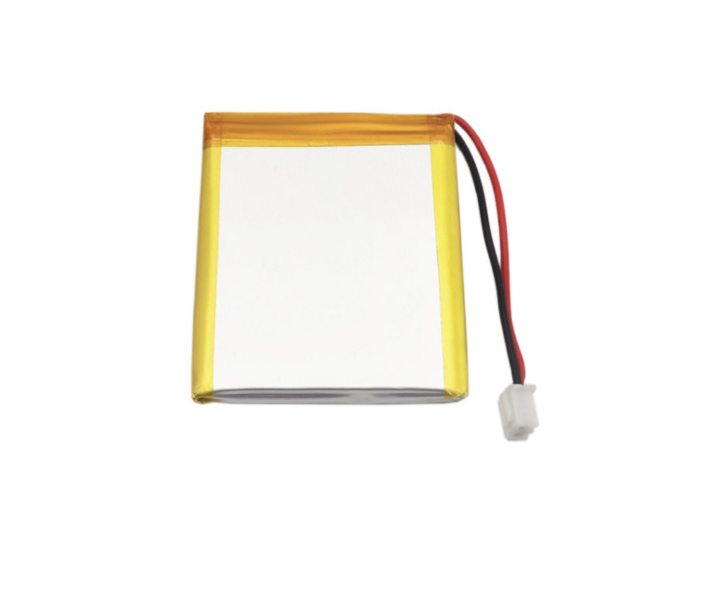 daha fazla satın al ucuz 80525 - Phone Accessories To Buy incelemesi ve fiyatı