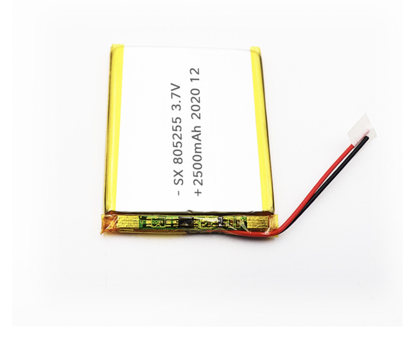daha fazla satın al ucuz 80525 - Phone Accessories To Buy incelemesi ve fiyatı