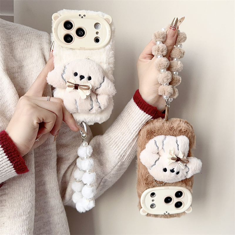 3D Karikatür Fiyonklu Köpek Ya - Phone Accessories Iphone incelemesi ve fiyatı
