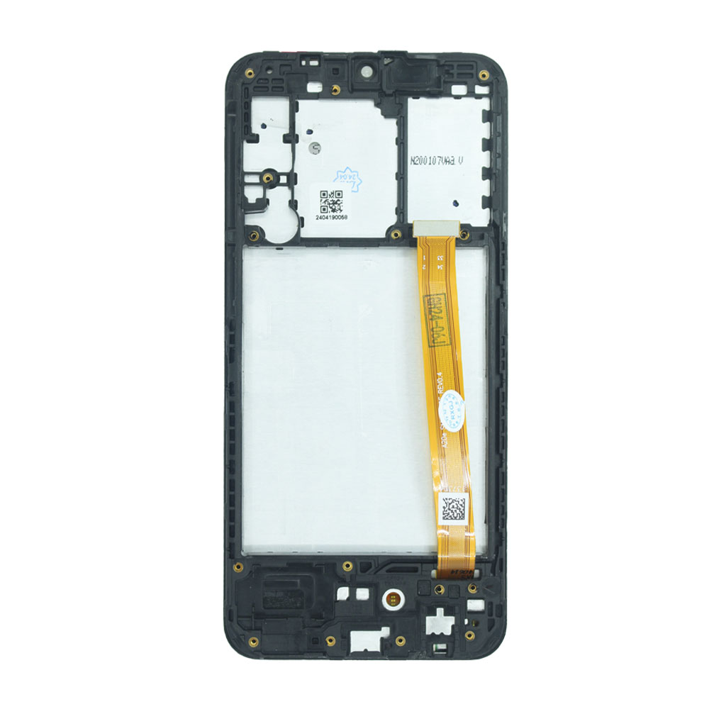 Samsung Galaxy A10e Telefon LC - Phone Accessories Display Board incelemesi ve fiyatı