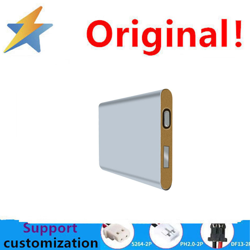 daha fazla satın al ucuz olaca - Phone Accessories To Buy incelemesi ve fiyatı
