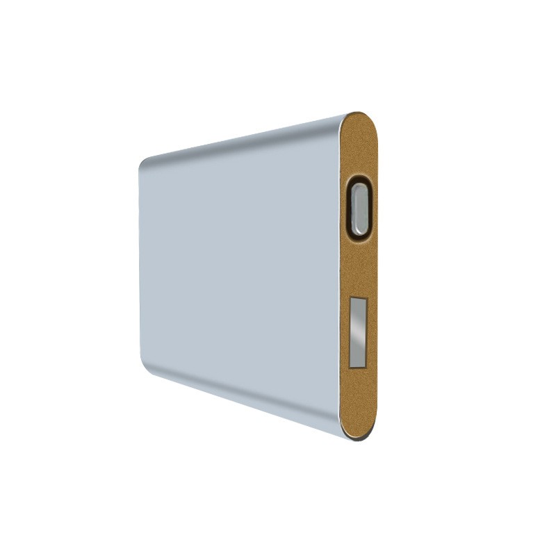 daha fazla satın al ucuz olaca - Phone Accessories To Buy incelemesi ve fiyatı