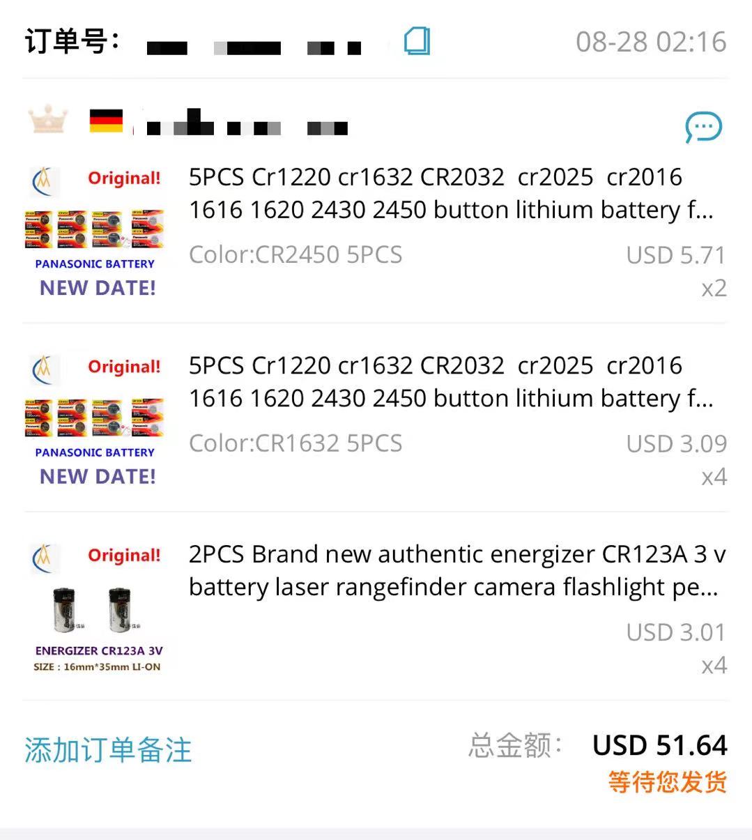 Daha Fazla Satın Alın Ucuz 706 - Phone Accessories To Buy incelemesi ve fiyatı