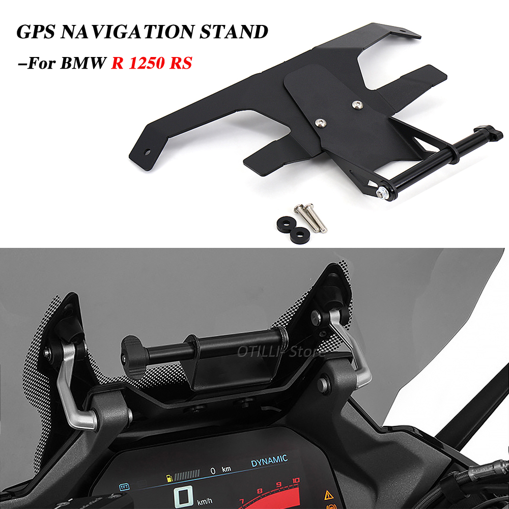 BMW için R1250RS R 1250 RS yen - Quality Phone Accessories incelemesi ve fiyatı