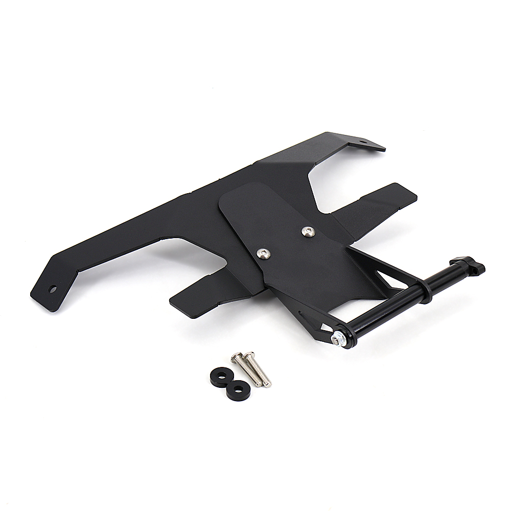 BMW için R1250RS R 1250 RS yen - Quality Phone Accessories incelemesi ve fiyatı