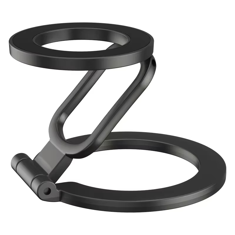 Magsafe Telefon için Manyetik  - Quality Phone Accessories incelemesi ve fiyatı