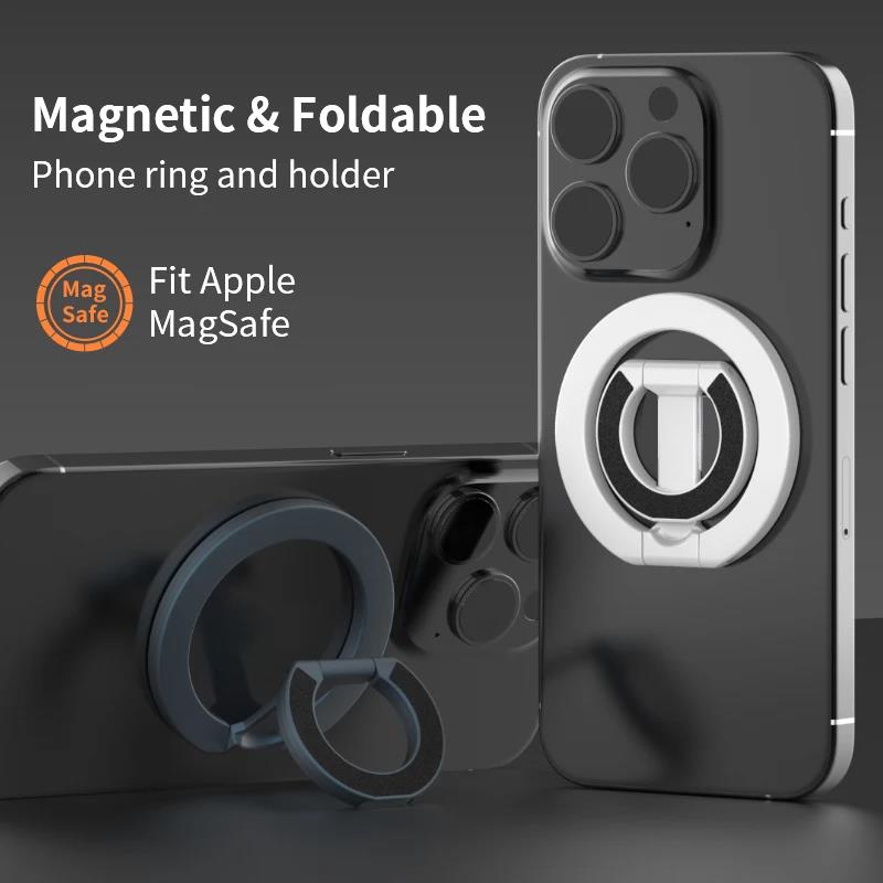 Magsafe Telefon için Manyetik  - Quality Phone Accessories incelemesi ve fiyatı