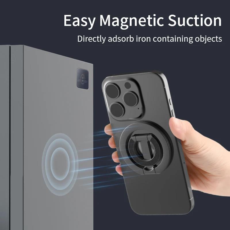Magsafe Telefon için Manyetik  - Quality Phone Accessories incelemesi ve fiyatı
