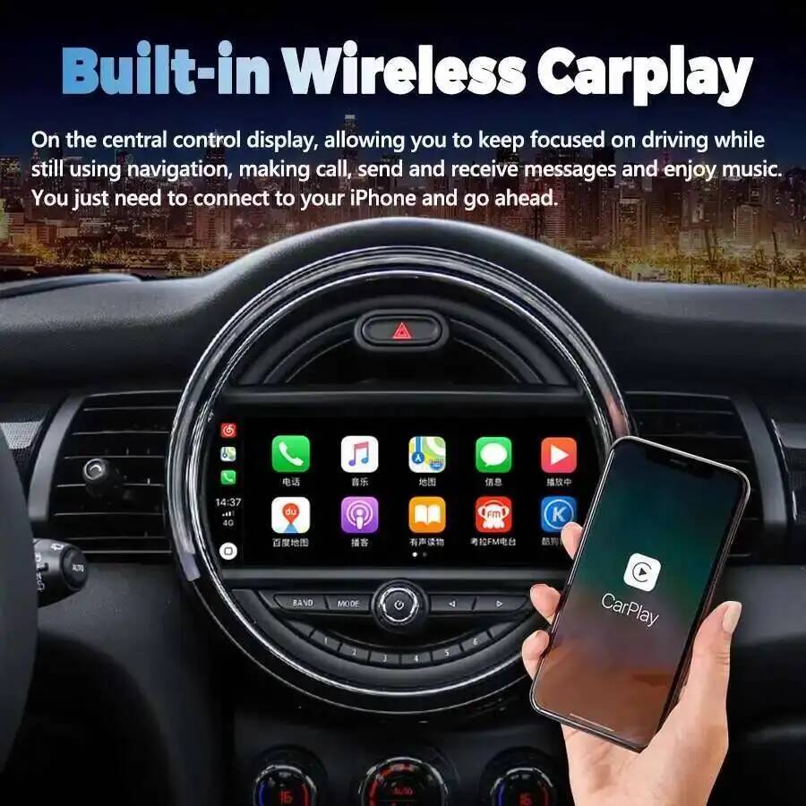 Y Çift Sistemli Android 128G D - Phone Accessories Display Board incelemesi ve fiyatı