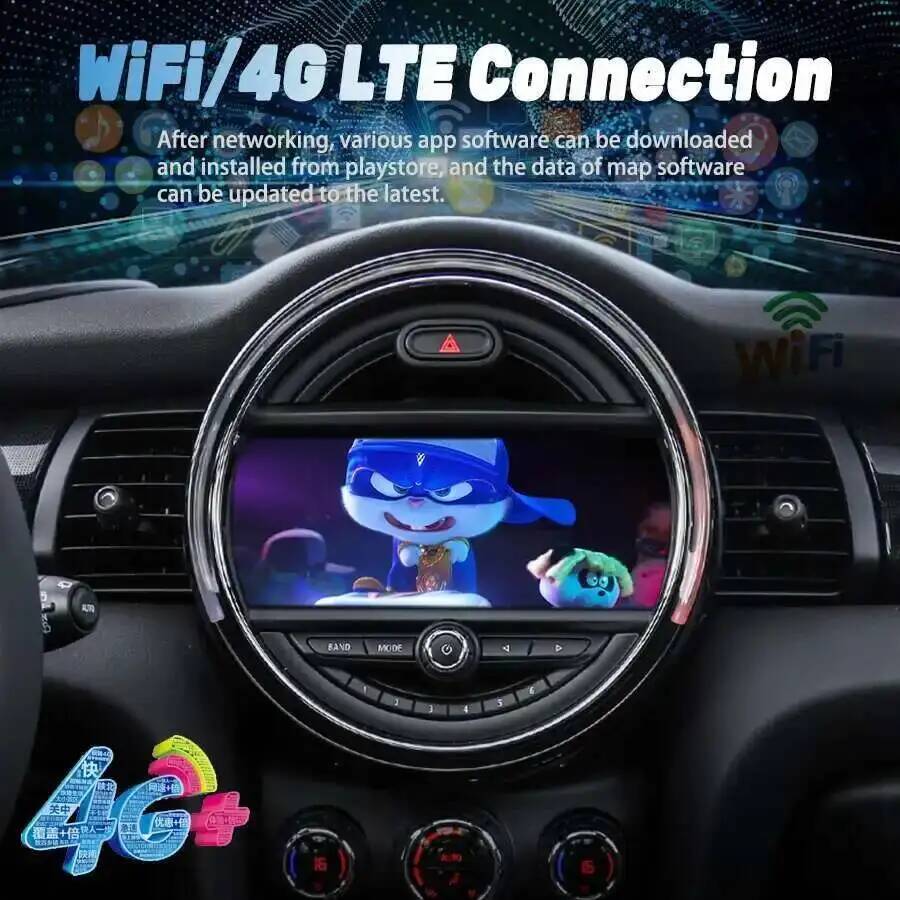 Y Çift Sistemli Android 128G D - Phone Accessories Display Board incelemesi ve fiyatı