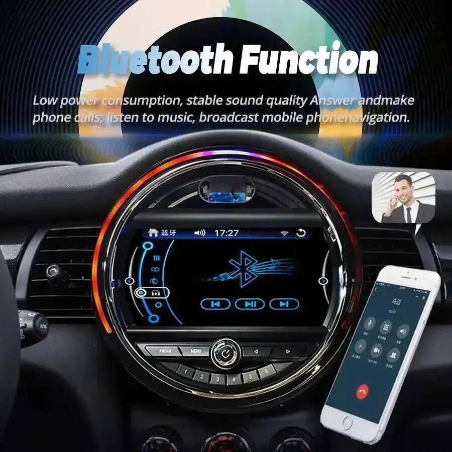 Y Çift Sistemli Android 128G D - Phone Accessories Display Board incelemesi ve fiyatı