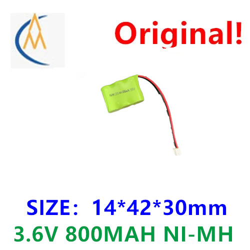 daha fazla satın al ucuz 2.54  - Phone Accessories To Buy incelemesi ve fiyatı