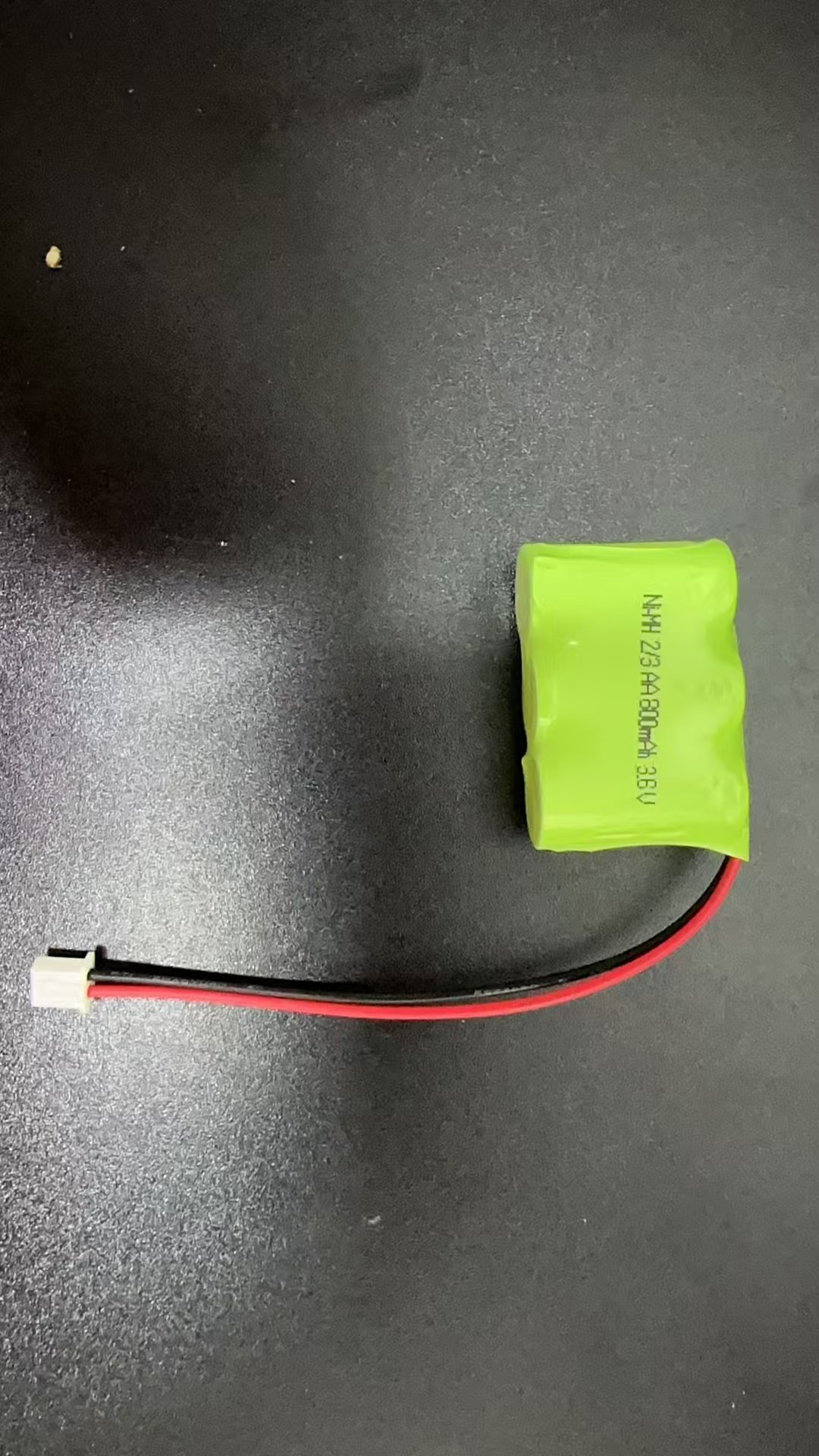 daha fazla satın al ucuz 2.54  - Phone Accessories To Buy incelemesi ve fiyatı