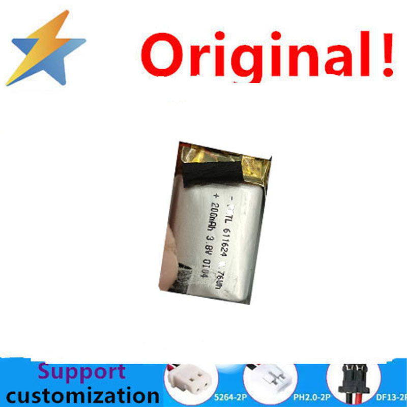 daha fazla satın al ucuz 3.8V  - Phone Accessories To Buy incelemesi ve fiyatı