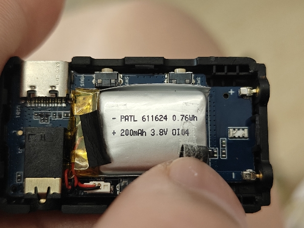 daha fazla satın al ucuz 3.8V  - Phone Accessories To Buy incelemesi ve fiyatı