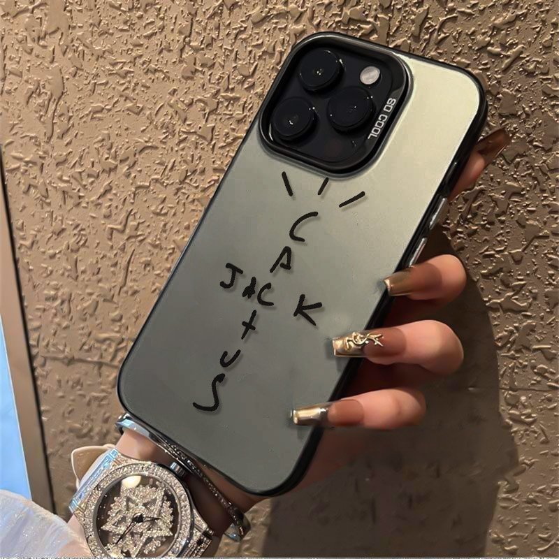 iPhone 17 Pro Max 16 15 13 12  - Phone Accessories Kiosk incelemesi ve fiyatı