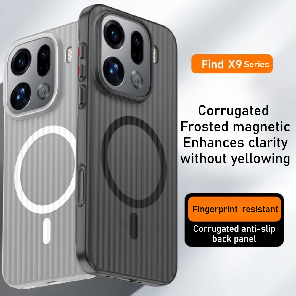 OPPO Find X9 Pro X8 X7 Ultra X - Oppo Find X8 incelemesi ve fiyatı