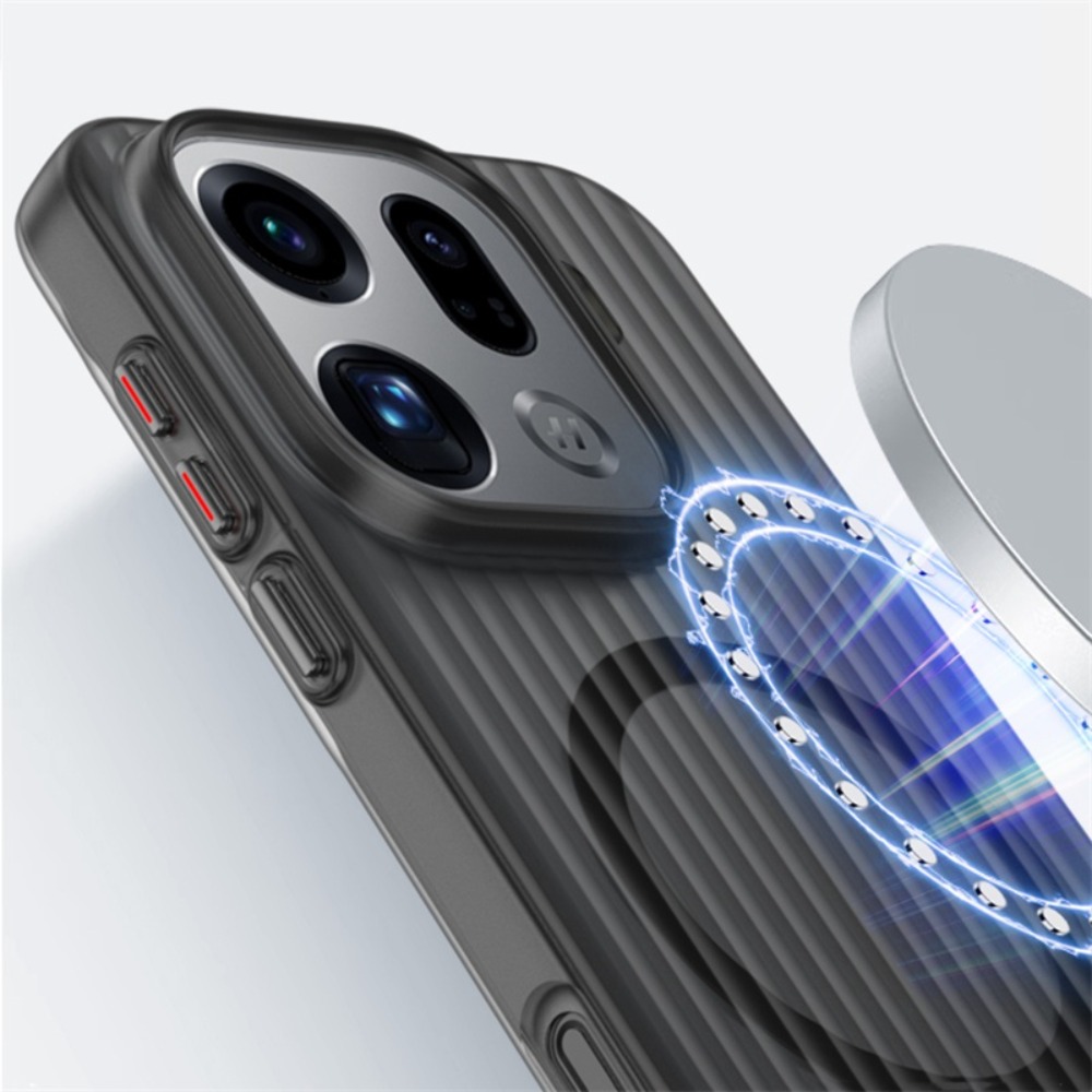 OPPO Find X9 Pro X8 X7 Ultra X - Oppo Find X8 incelemesi ve fiyatı