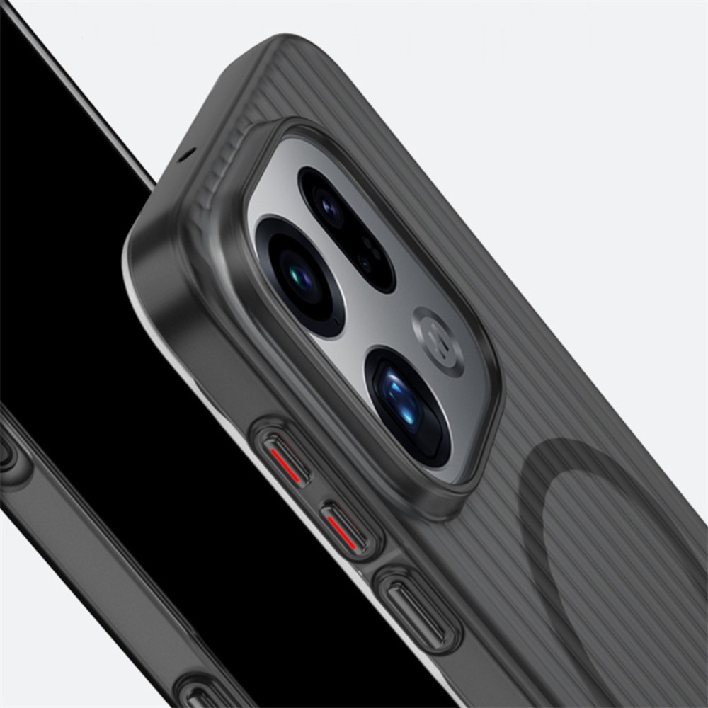 OPPO Find X9 Pro X8 X7 Ultra X - Oppo Find X8 incelemesi ve fiyatı