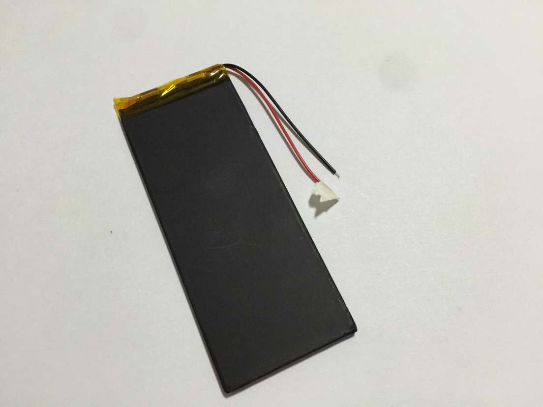 daha fazla satın al ucuz olaca - Phone Accessories To Buy incelemesi ve fiyatı