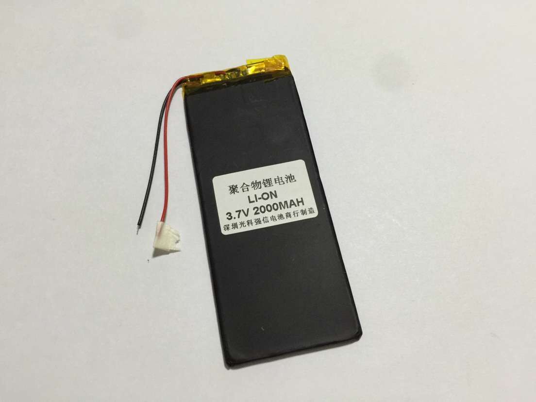 daha fazla satın al ucuz olaca - Phone Accessories To Buy incelemesi ve fiyatı