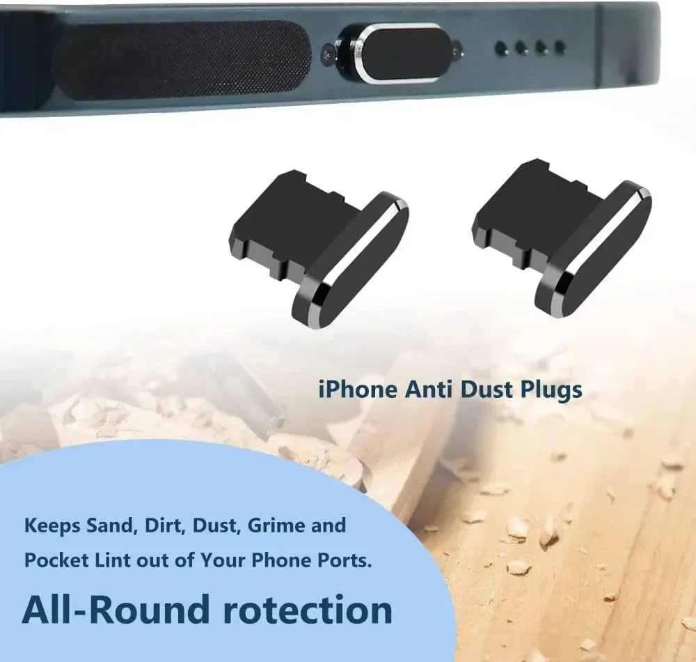 Cep Telefonu Hoparlör Şarj Por - Phone Accessories Iphone incelemesi ve fiyatı