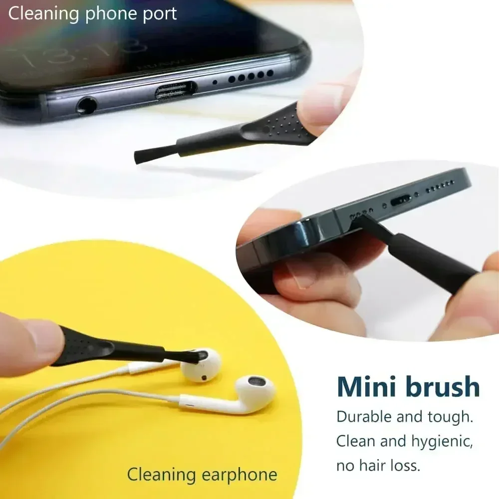 Cep Telefonu Hoparlör Şarj Por - Phone Accessories Iphone incelemesi ve fiyatı