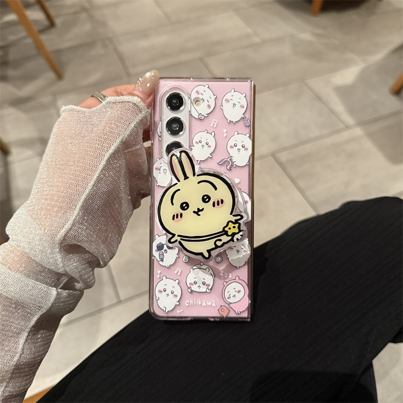 Anime Chiikawa Manyetik Telefo - Phone Zone Accessories incelemesi ve fiyatı