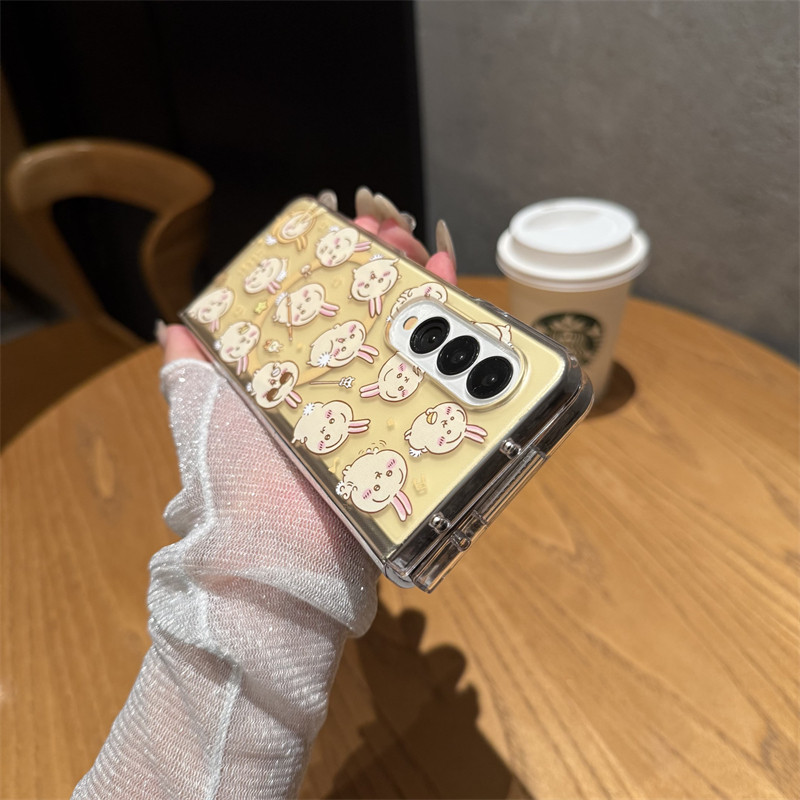 Anime Chiikawa Manyetik Telefo - Phone Zone Accessories incelemesi ve fiyatı