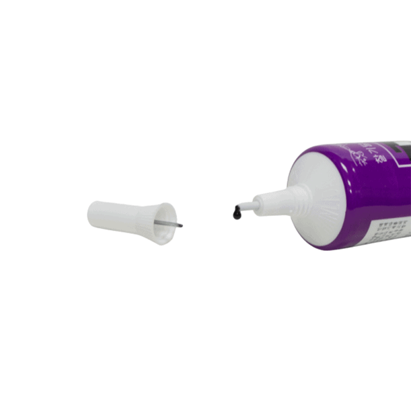 Telefon ekranına 15ML 50ML 110 - Phone Accessories Display Board incelemesi ve fiyatı