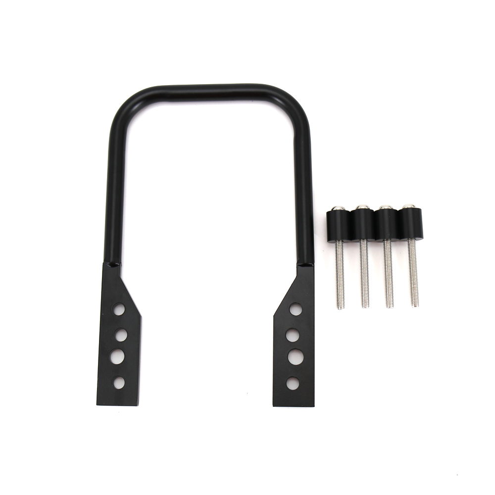 Yeni motosiklet aksesuarları n - Quality Phone Accessories incelemesi ve fiyatı