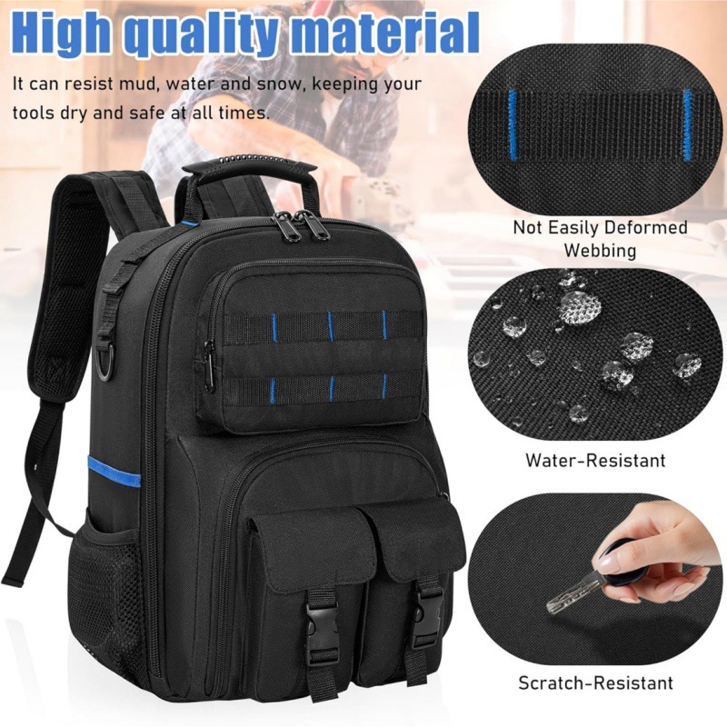 Aşınmaya dayanıklı Oxford kuma - Phone Zone Accessories incelemesi ve fiyatı