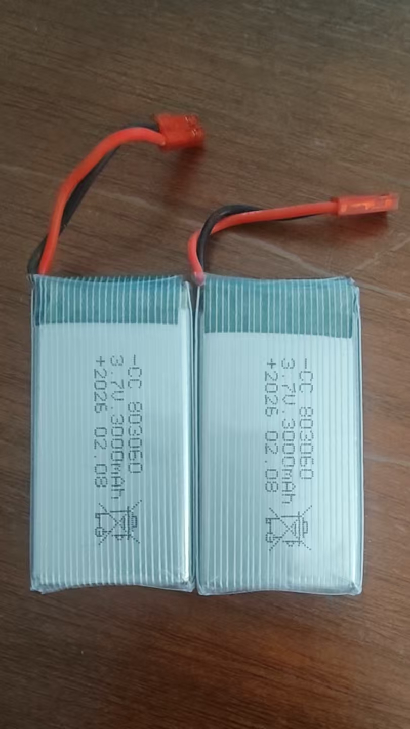 Daha fazla alırsanız daha ucuz - Phone Accessories To Buy incelemesi ve fiyatı