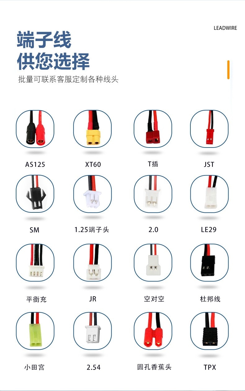 Daha fazla alırsanız daha ucuz - Phone Accessories To Buy incelemesi ve fiyatı