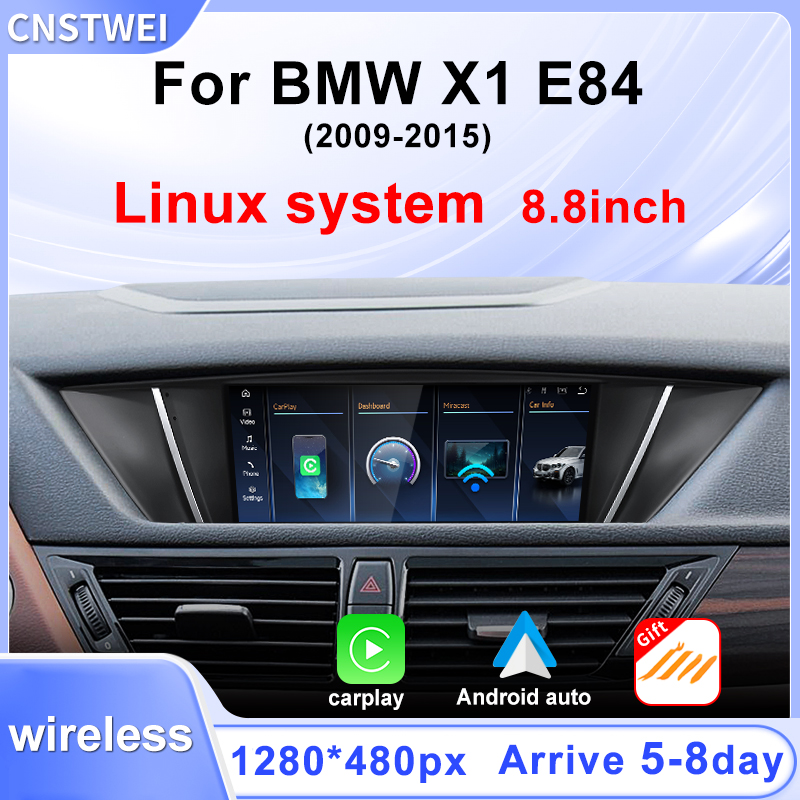 Linux Sistemli 8.8 inç Dokunma - Phone Accessories Display Board incelemesi ve fiyatı