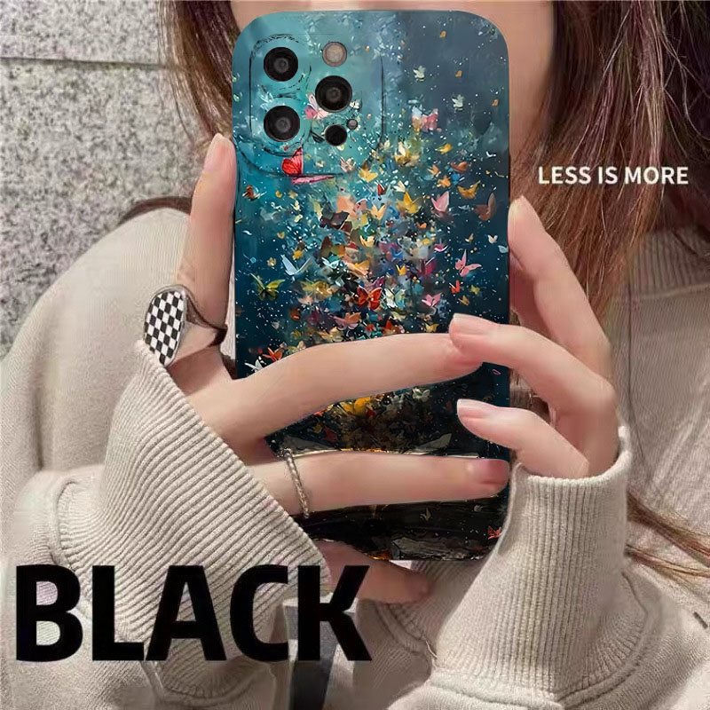 iPhone 17 16 15 14 13 12 11 Pr - Phone Accessories Iphone incelemesi ve fiyatı