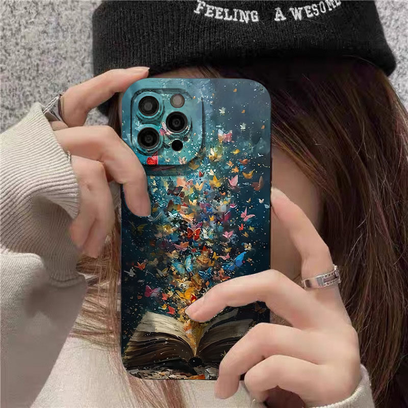 iPhone 17 16 15 14 13 12 11 Pr - Phone Accessories Iphone incelemesi ve fiyatı