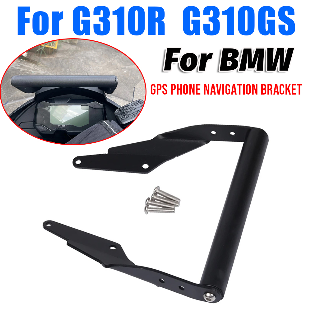 Motosiklet telefon GPS navigas - Quality Phone Accessories incelemesi ve fiyatı
