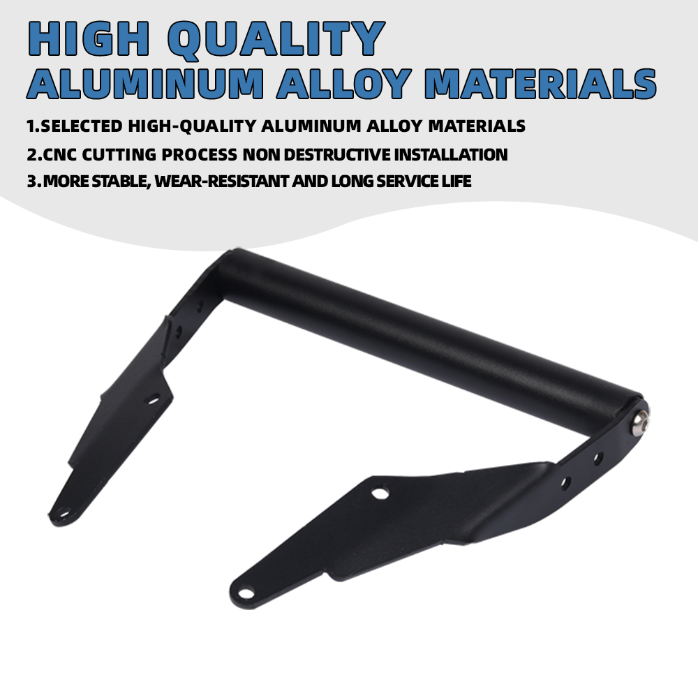 Motosiklet telefon GPS navigas - Quality Phone Accessories incelemesi ve fiyatı