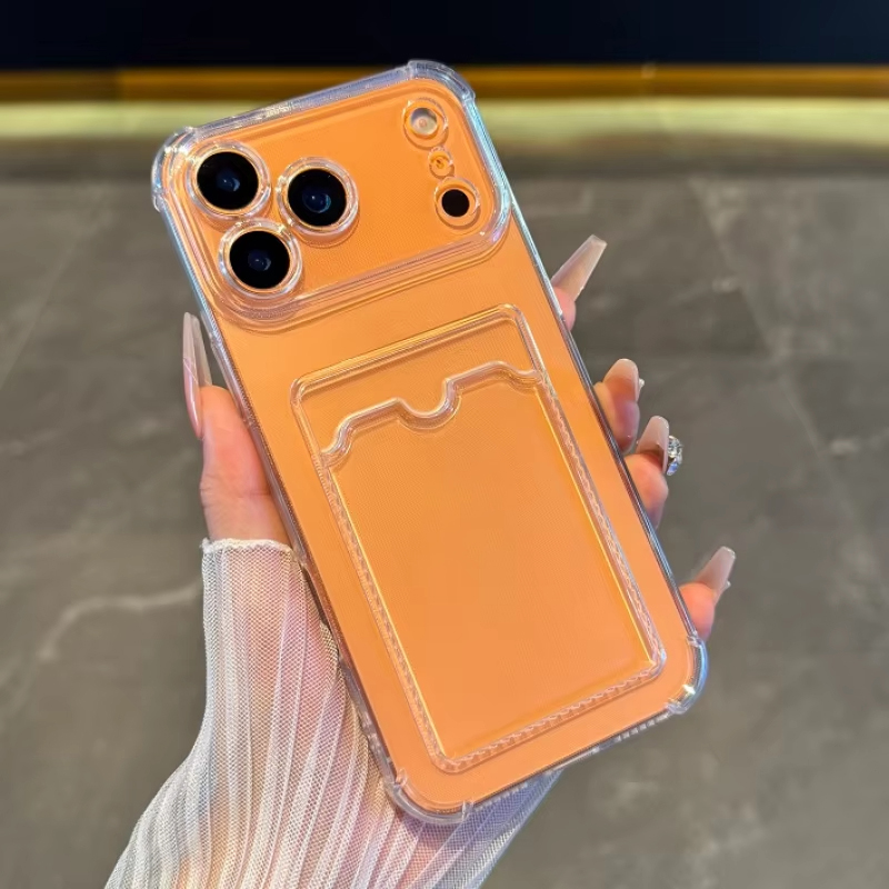 iPhone 14 Plus, 15, 13, 17, 16 - Quality Phone Accessories incelemesi ve fiyatı